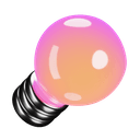 Light bulb