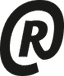 Robin Logo