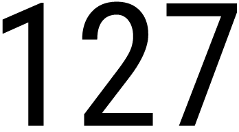 l'Atelier 127