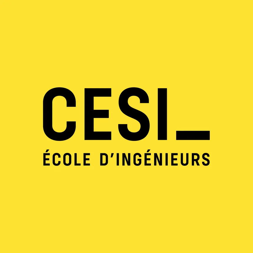 CESI Lyon