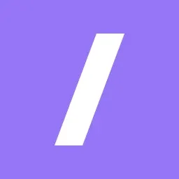 Hackuity
