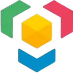 LumApps