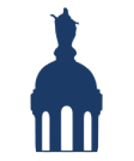 Notre Dame de Bellegarde