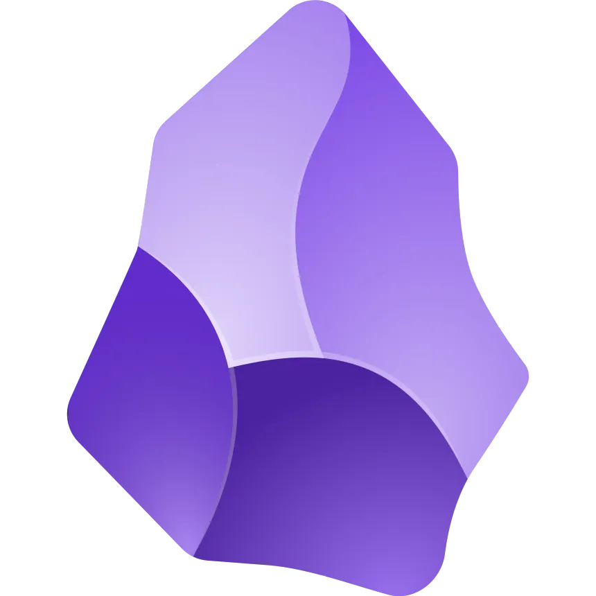 Obsidian