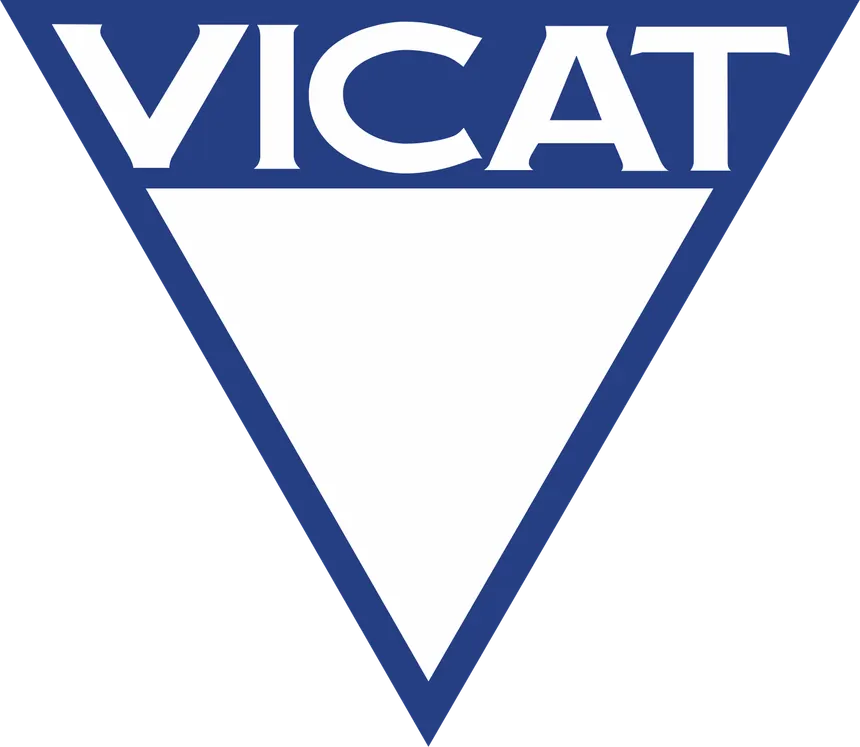 Vicat Group