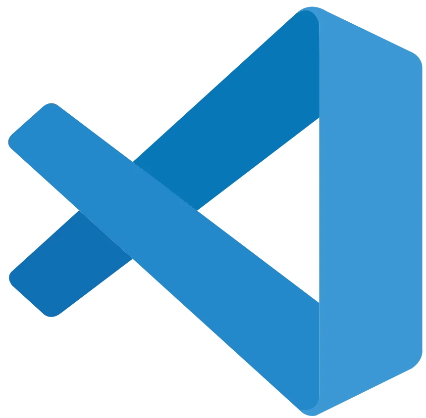 VS Code